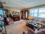14540 Stacey Road - Photo 12