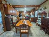 14540 Stacey Road - Photo 13