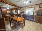 14540 Stacey Road - Photo 14