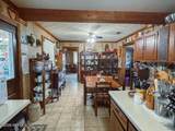 14540 Stacey Road - Photo 15