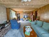 14540 Stacey Road - Photo 16