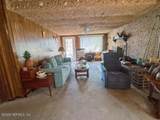 14540 Stacey Road - Photo 17