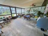 14540 Stacey Road - Photo 18