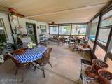 14540 Stacey Road - Photo 19