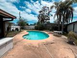 14540 Stacey Road - Photo 2