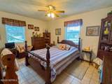 14540 Stacey Road - Photo 21