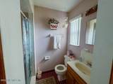 14540 Stacey Road - Photo 22