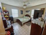 14540 Stacey Road - Photo 23