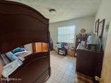 14540 Stacey Road - Photo 24