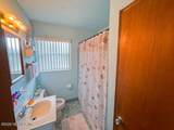 14540 Stacey Road - Photo 25