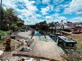 14540 Stacey Road - Photo 4