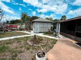 14540 Stacey Road - Photo 5