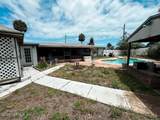 14540 Stacey Road - Photo 6