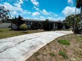 14540 Stacey Road - Photo 7