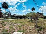 14540 Stacey Road - Photo 8