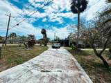 14540 Stacey Road - Photo 9