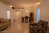 1455 Tomcat Drive - Photo 12