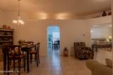 1455 Tomcat Drive - Photo 13