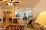 1455 Tomcat Drive - Photo 14