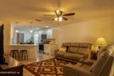 1455 Tomcat Drive - Photo 15