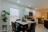 1455 Tomcat Drive - Photo 16