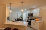 1455 Tomcat Drive - Photo 17