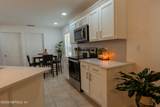 1455 Tomcat Drive - Photo 18