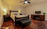 1455 Tomcat Drive - Photo 19