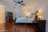 1455 Tomcat Drive - Photo 20