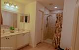 1455 Tomcat Drive - Photo 22