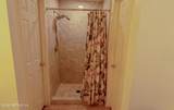 1455 Tomcat Drive - Photo 23