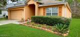 1455 Tomcat Drive - Photo 3