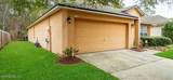 1455 Tomcat Drive - Photo 4