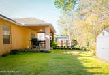 1455 Tomcat Drive - Photo 6