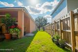 1455 Tomcat Drive - Photo 7