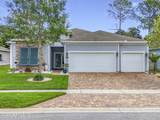 39 Athens Drive - Photo 1