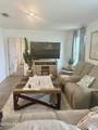 12507 Rubber Fig Terrace - Photo 25