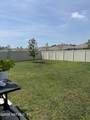 12507 Rubber Fig Terrace - Photo 26