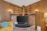 5229 Saginaw Avenue - Photo 10