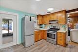 5229 Saginaw Avenue - Photo 11
