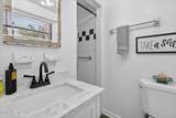 5229 Saginaw Avenue - Photo 15