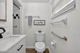 5229 Saginaw Avenue - Photo 16