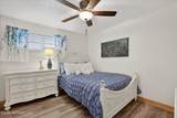 5229 Saginaw Avenue - Photo 17