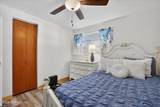 5229 Saginaw Avenue - Photo 18