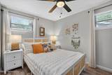 5229 Saginaw Avenue - Photo 19