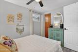 5229 Saginaw Avenue - Photo 20