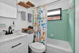 5229 Saginaw Avenue - Photo 21