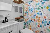5229 Saginaw Avenue - Photo 22