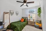 5229 Saginaw Avenue - Photo 23
