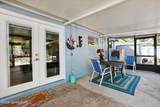 5229 Saginaw Avenue - Photo 24